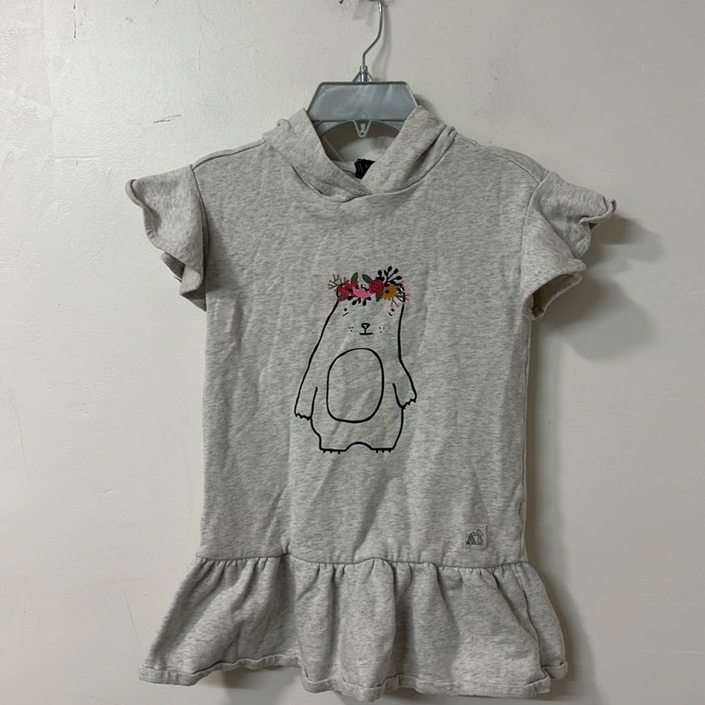 Art class shirt
